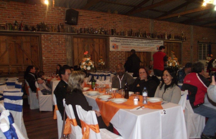DSCF0278