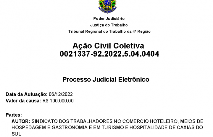 Ação 1-2024