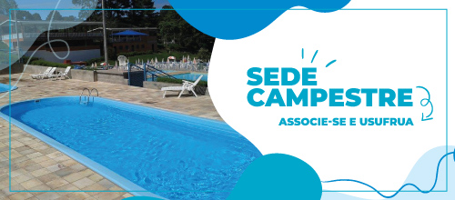 Sede Campestre